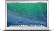 Apple MacBook Air Mid 2013