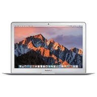 Apple MacBook Air Mid 2017