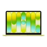 Apple MacBook Neo Series