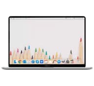 Apple MacBook Pro 2019 Touch Bar