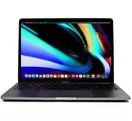 Apple MacBook Pro 2020