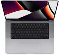 Apple MacBook Pro 2021