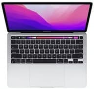 Apple MacBook Pro 2022
