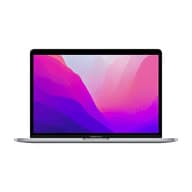 Apple MacBook Pro 2023