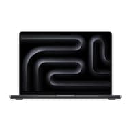 Apple MacBook Pro 2024
