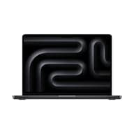 Apple MacBook Pro 2025