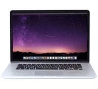 Apple MacBook Pro Retina Early 2015