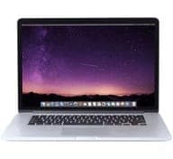 Apple MacBook Pro Retina Late 2013