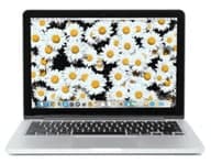Apple MacBook Pro Retina Mid 2014