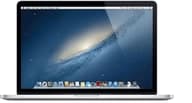 Apple MacBook Retina Early 2015