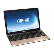 Asus Asus A Series