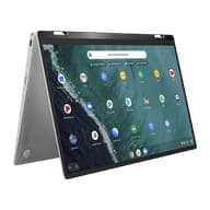 Asus Asus Chromebook Flip Series