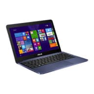 Asus Asus E Series