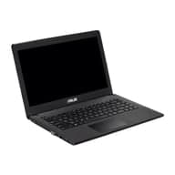 Asus Asus F Series