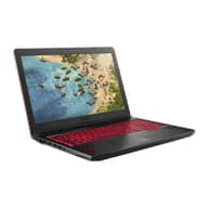 Asus Asus FX Series