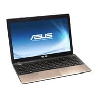 Asus Asus FZ Series