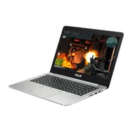Asus Asus K Series