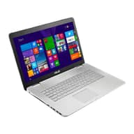 Asus Asus N Series