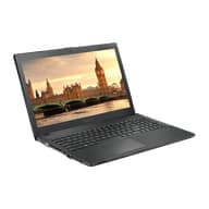 Asus Asus P series