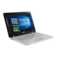 Asus Asus Q Series