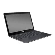Asus Asus R Series