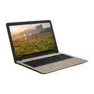 Asus Asus X Series
