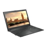 Asus AsusPro P Series