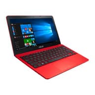 Asus Asus EeeBook Series