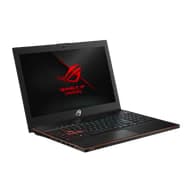 Asus Asus Gaming Series