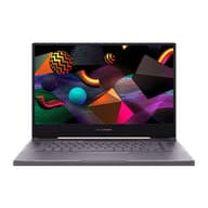 Asus Asus ProArt StudioBook Series