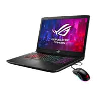 Asus Asus ROG Series