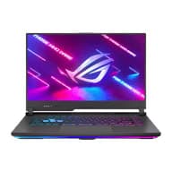 Asus Asus ROG Strix Series