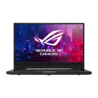 Asus Asus ROG Zephyrus Series