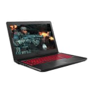 Asus Asus TUF Gaming Series