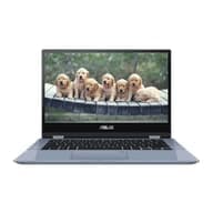 Asus Asus VivoBook Flip Series