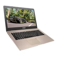 Asus Asus VivoBook Pro Series