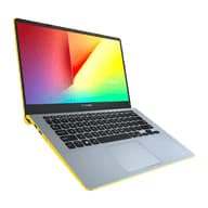 Asus Asus VivoBook S Series