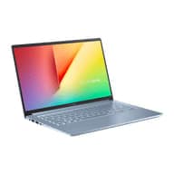 Asus Asus VivoBook Series