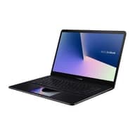 Asus Asus ZenBook Pro Series