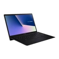 Asus Asus ZenBook S Series
