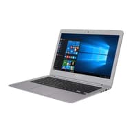 Asus Asus ZenBook Series