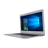 Asus Asus ZenBook U Series