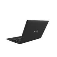 Avita Avita Essential Series