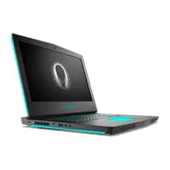 Dell Dell Alienware Series