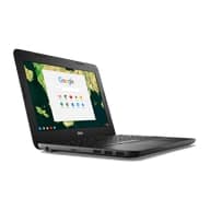 Dell Dell Chromebook Series
