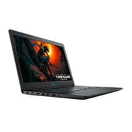 Dell Dell G15 Gaming Series