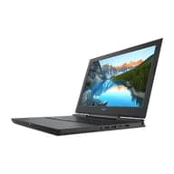 Dell Dell G5 Gaming Series
