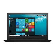 Dell Dell Inspiron 3000 Series