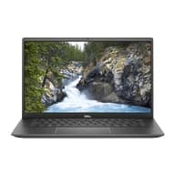 Dell Dell Inspiron 5000 Series