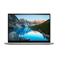 Dell Dell Inspiron 7000 Series